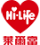 Hilife