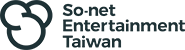Sonet