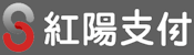 Sunpay