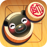 愛台灣歡樂暗棋