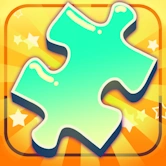 拼圖之霸