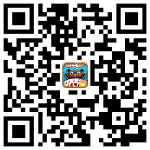 愛台灣連環接龍