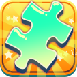 拼圖之霸
